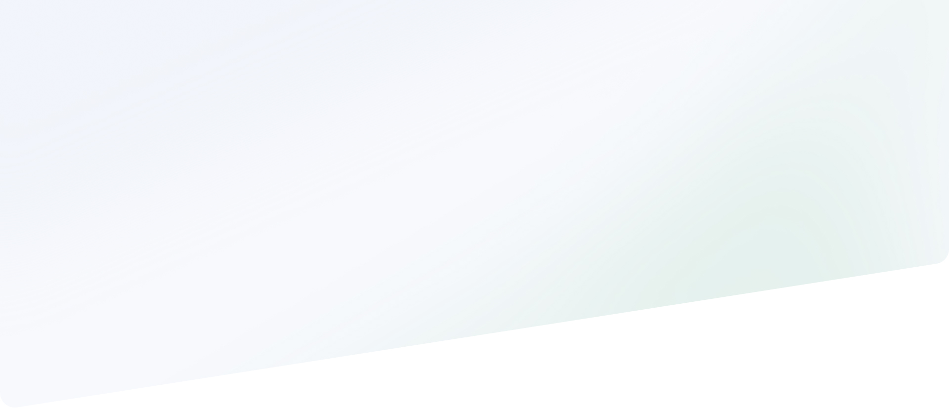 bg-slider5-1.jpg